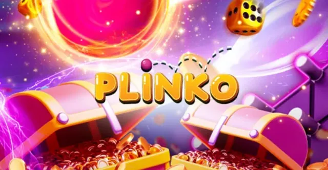 About Plinko Expedition