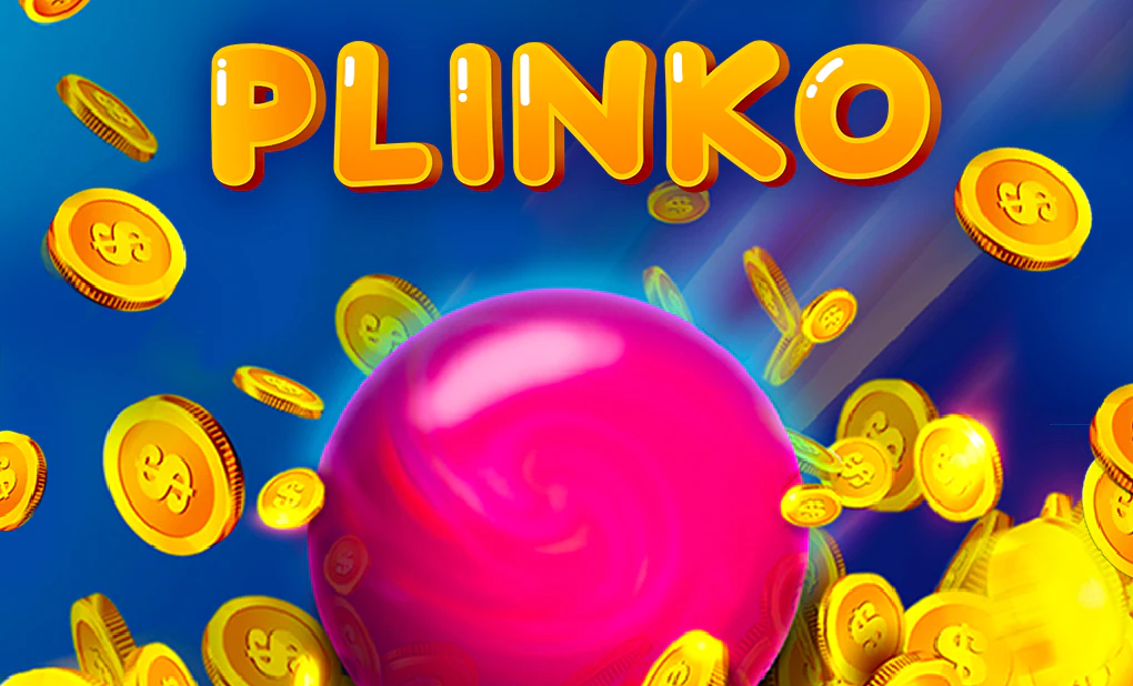 About Plinko Expedition